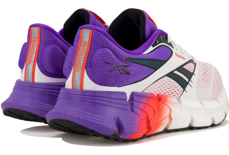 Reebok FloatZig 2 Herren