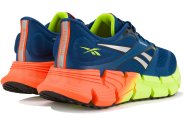 Reebok FloatZig 2