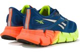 Reebok FloatZig 2