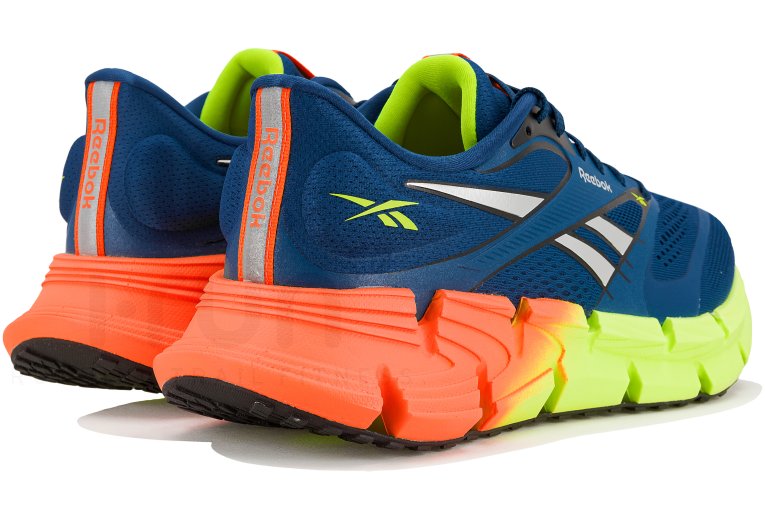 Reebok FloatZig 2 Herren