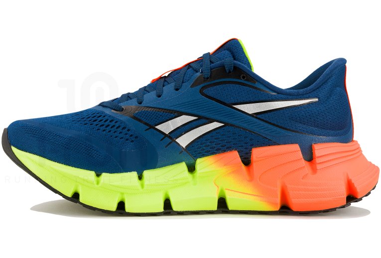 Reebok FloatZig 2 Herren