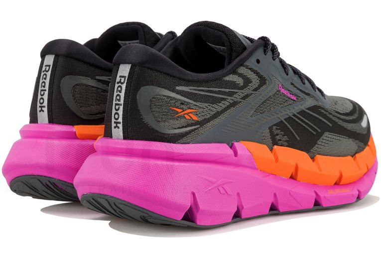 Reebok FloatZig Double