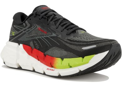 Reebok FloatZig Double