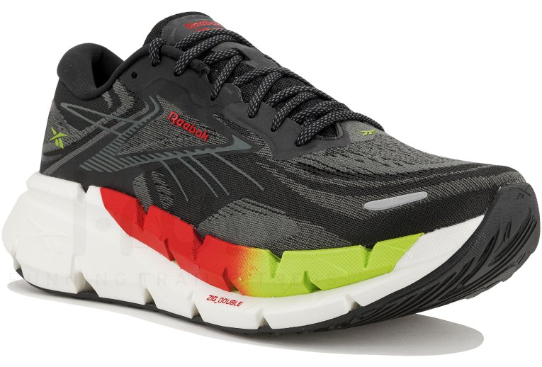 Reebok FloatZig Double