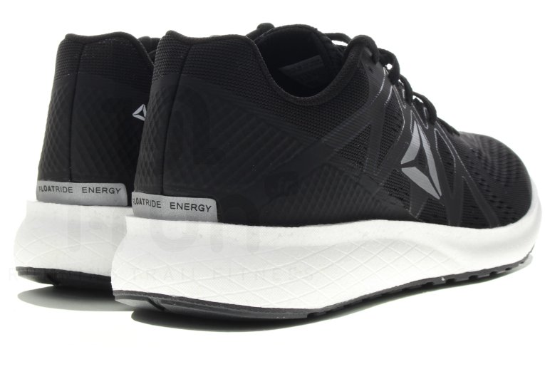 Reebok Forever Floatride Energy