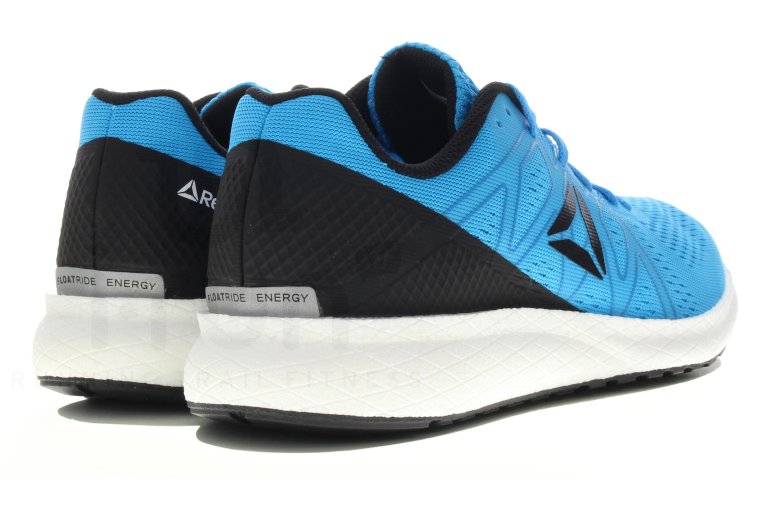 Reebok Forever Floatride Energy