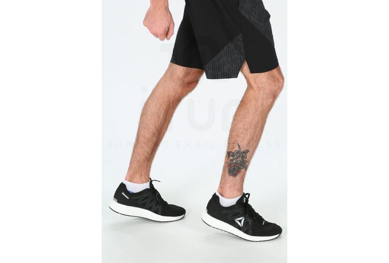 Reebok Forever Floatride Energy