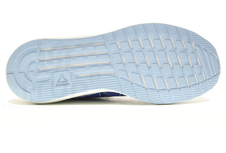 Reebok Forever Floatride Energy