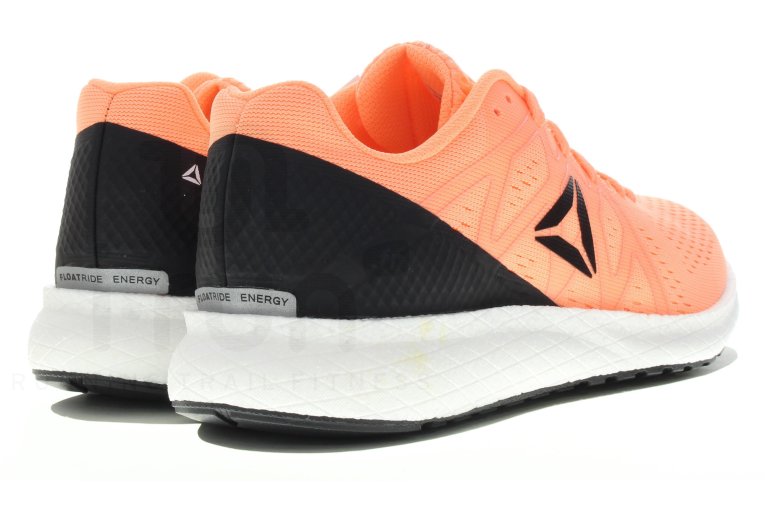 Reebok Forever Floatride Energy