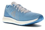Reebok Forever Floatride Energy W