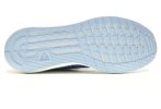 Reebok Forever Floatride Energy Damen