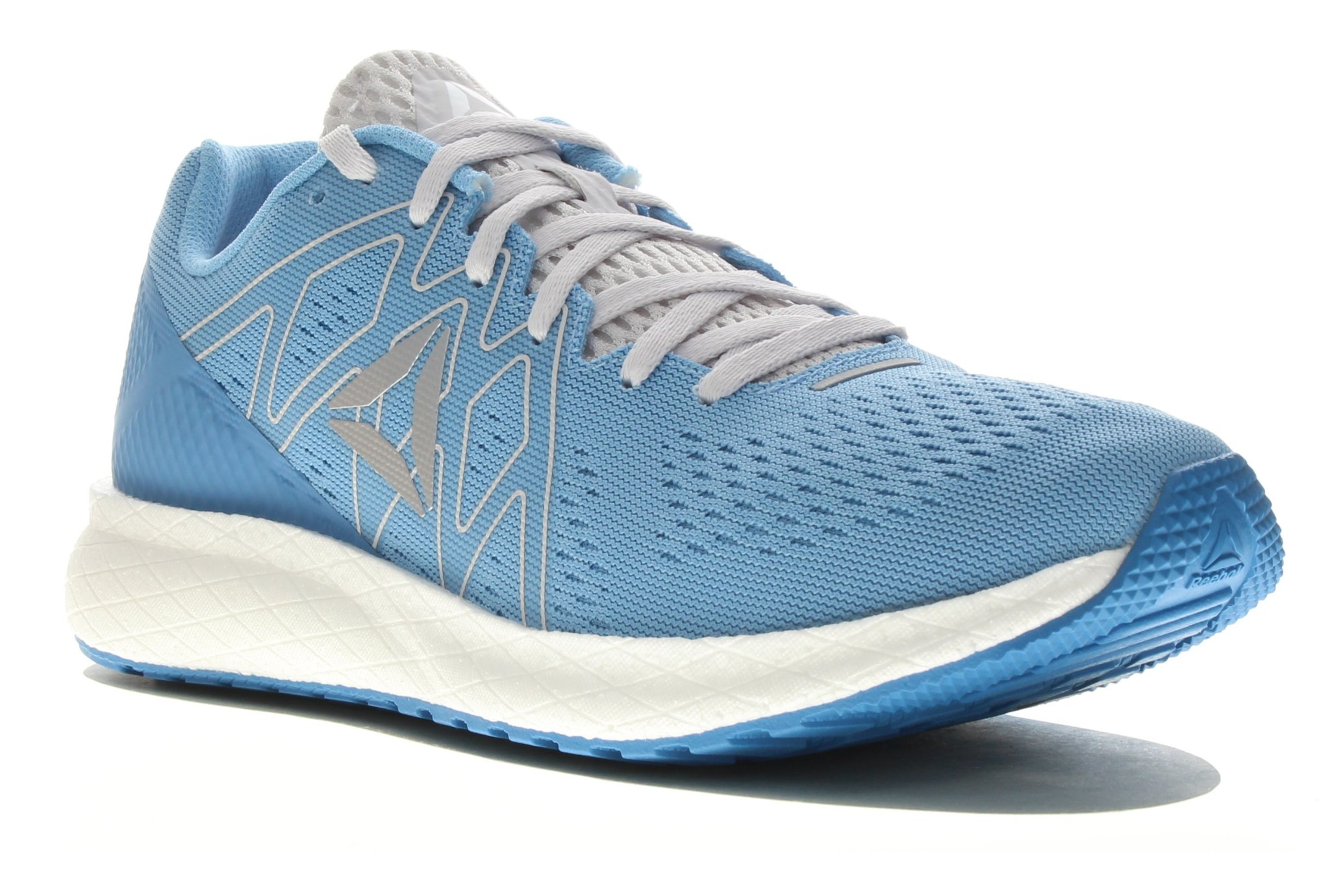 Reebok Forever Floatride Energy W Diététique Chaussures femme