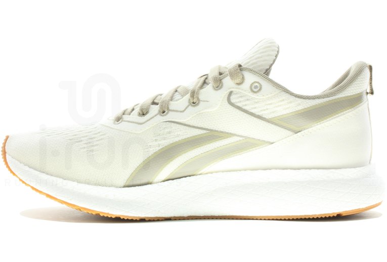 Reebok Forever Floatride Grow Herren