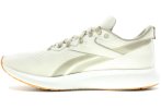 Reebok Forever Floatride Grow Herren