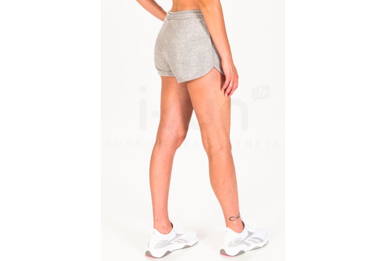 Reebok French Terry Damen