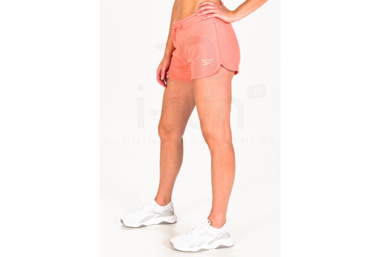 Reebok French Terry Damen