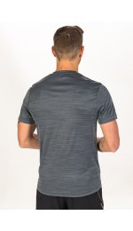 Reebok Fresh Athlete 2.0 M