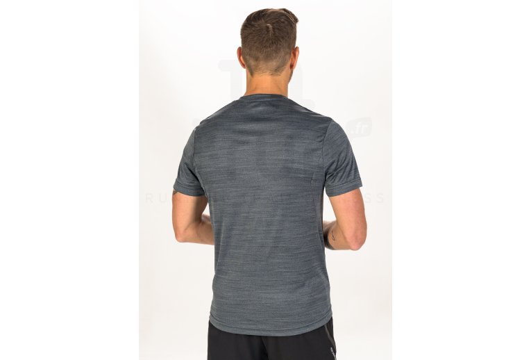 Reebok Fresh Athlete 2.0 Herren