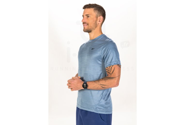 Reebok Fresh Athlete 2.0