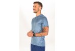 Reebok Fresh Athlete 2.0
