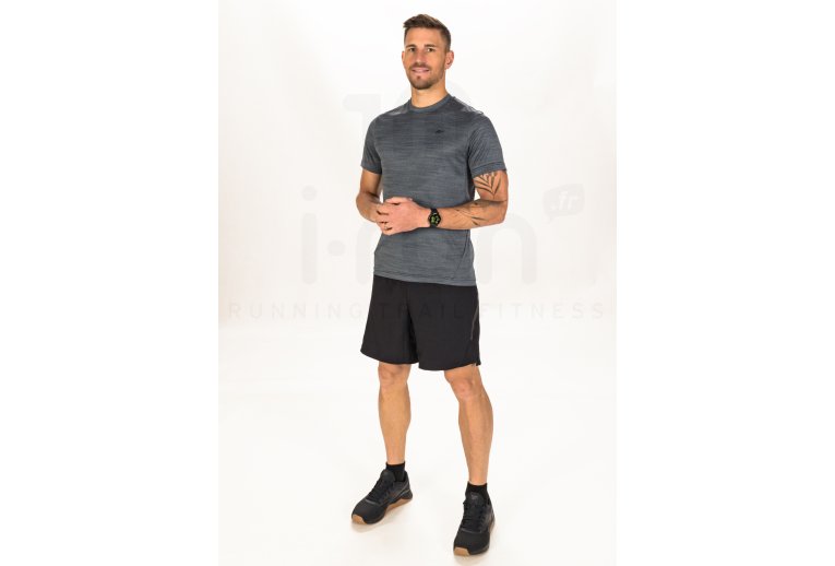 Reebok Fresh Athlete 2.0