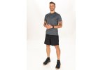 Reebok Fresh Athlete 2.0