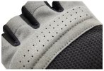 Reebok Gants de fitness