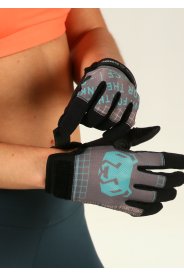 Reebok Gants de training CrossFit W