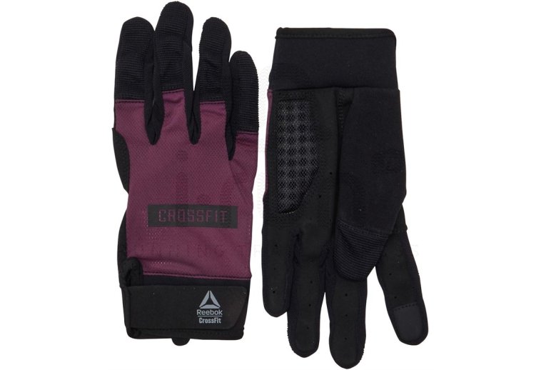 Reebok guantes Training Crossfit