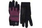 Reebok guantes Training Crossfit
