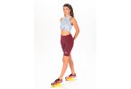 Reebok Gathered Solid W