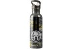 Reebok Cantimplora de metal Spartan Race 750mL