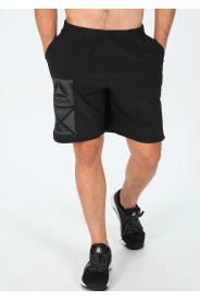 Reebok Graphic Speed M