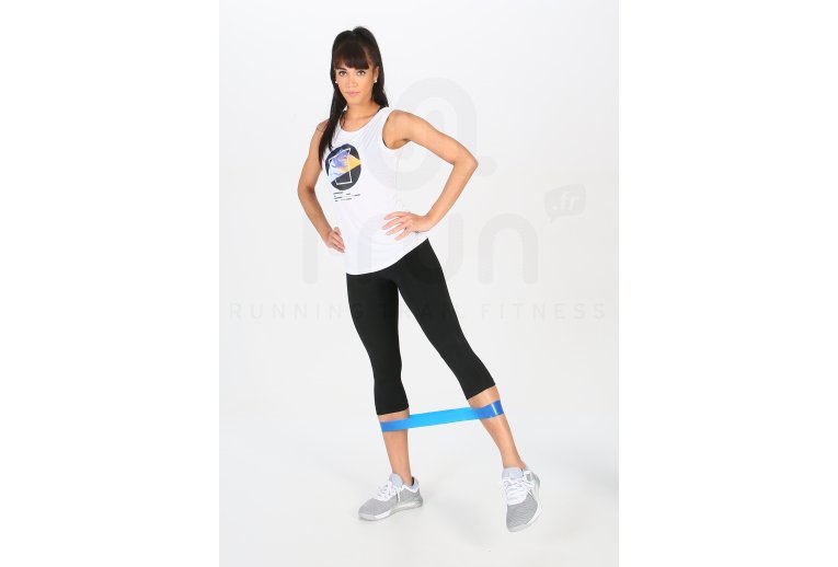 Reebok Graphic Damen