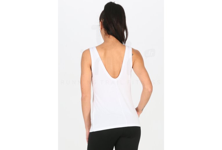 Reebok Graphic Damen