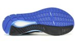 Reebok Harmony Road 3