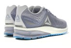 Reebok Harmony Road 3