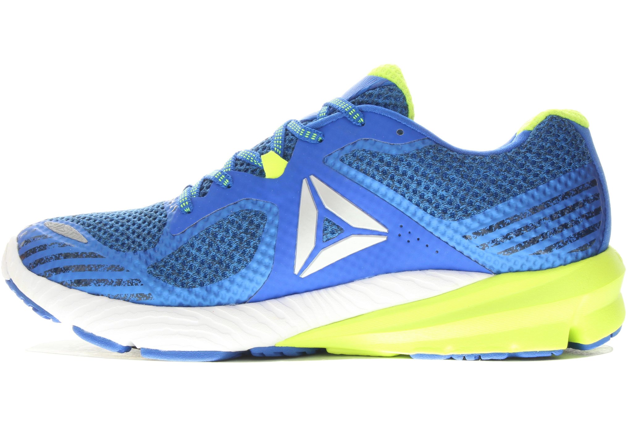 reebok harmony road 2 mens