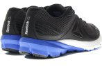 Reebok Harmony Road
