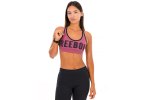 Reebok Hero Brand Read