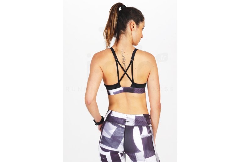 Reebok Hero Strappy Megaheritage