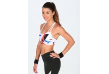 Reebok Hero Strappy