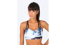 Reebok Hero Strappy
