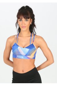 Reebok Hero Strappy