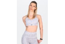Reebok Hero Strappy