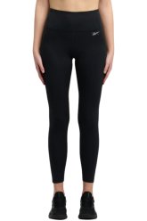 Reebok High Rise Full Length Tights