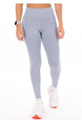 Reebok High Rise Full Length Tights