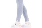 Reebok High Rise Full Length Tights Damen