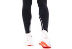 Reebok High Rise Full Length Tights Damen