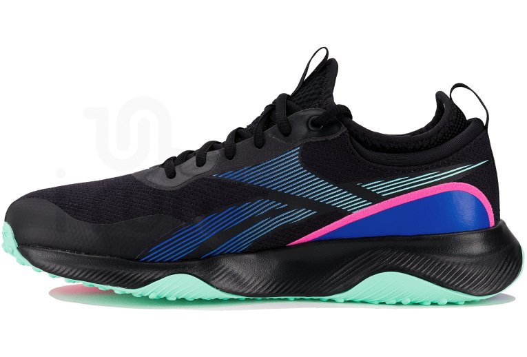 Reebok HIIT TR 2.0